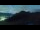 Webcam in Evolène, 4.5 mi away