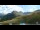 Webcam in Evolène, 13.3 km