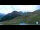 Webcam in Evolène, 13.1 km