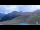 Webcam in Évolène, 10.8 km