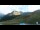 Webcam in Evolène, 10.8 km entfernt
