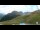 Webcam in Evolène, 10.8 km