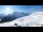 Webcam in Evolène, 11.4 km entfernt