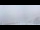 Webcam in Evolène, 10.9 km entfernt