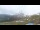 Webcam in Evolène, 11.4 km entfernt