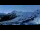 Webcam in Evolène, 10 km