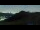 Webcam in Evolène, 3.2 mi away