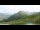 Webcam in Evolène, 11.4 km entfernt