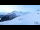 Webcam in Evolène, 6.1 km