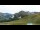 Webcam in Evolène, 11.4 km entfernt