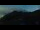 Webcam in Evolène, 6.1 km entfernt