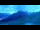 Webcam in Evolène, 4.2 mi away