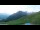 Webcam in Evolène, 1.2 mi away