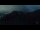 Webcam in Evolène, 2.4 mi away