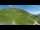 Webcam in Evolène, 13.3 km
