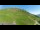 Webcam in Évolène, 11.7 km