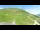 Webcam in Évolène, 10.8 km