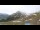 Webcam in Evolène, 11.4 km entfernt