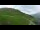 Webcam in Evolène, 13.1 km