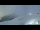 Webcam in Evolène, 3.2 mi away