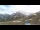 Webcam in Evolène, 11.4 km