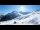 Webcam in Evolène, 11.4 km entfernt