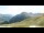Webcam in Evolène, 4.2 mi away
