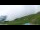 Webcam in Evolène, 5 mi away