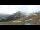 Webcam in Evolène, 4.2 mi away