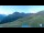 Webcam in Evolène, 10.8 km entfernt