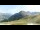 Webcam in Évolène, 10.8 km