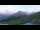 Webcam in Evolène, 11.4 km entfernt