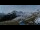 Webcam in Evolène, 10.8 km entfernt