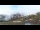 Webcam in Évolène, 10.8 km