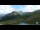 Webcam in Évolène, 11.7 km