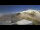 Webcam in Disentis/Mustér, 1.4 km entfernt
