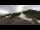 Webcam in Disentis/Mustér, 0.9 mi away