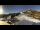 Webcam in Disentis/Mustér, 9.5 km