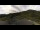 Webcam in Disentis/Mustér, 1.4 km entfernt