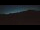 Webcam in Disentis/Mustér, 12.8 km entfernt
