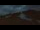 Webcam in Disentis/Mustér, 9.5 km