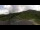 Webcam in Disentis/Mustér, 0.9 mi away