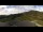 Webcam in Disentis/Mustér, 9.3 mi away