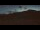 Webcam in Disentis/Mustér, 1.4 km entfernt