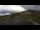 Webcam in Disentis/Mustér, 4.1 km