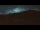 Webcam in Disentis/Mustér, 2.2 km entfernt