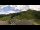 Webcam in Disentis/Mustér, 0.9 mi away
