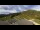 Webcam in Disentis/Mustér, 2.3 km