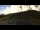 Webcam in Disentis/Mustér, 2.3 km