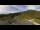 Webcam in Disentis/Mustér, 2.3 km